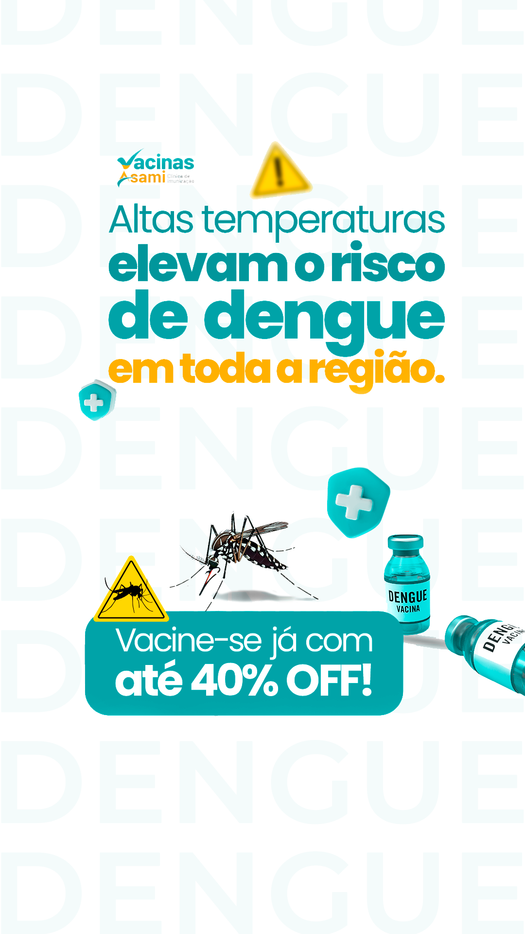 Dengue-Banner3-mob