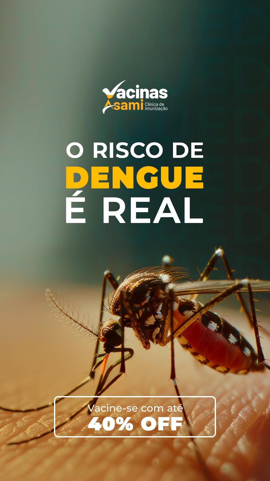 Dengue-Banner3-mob5ae4ghdet