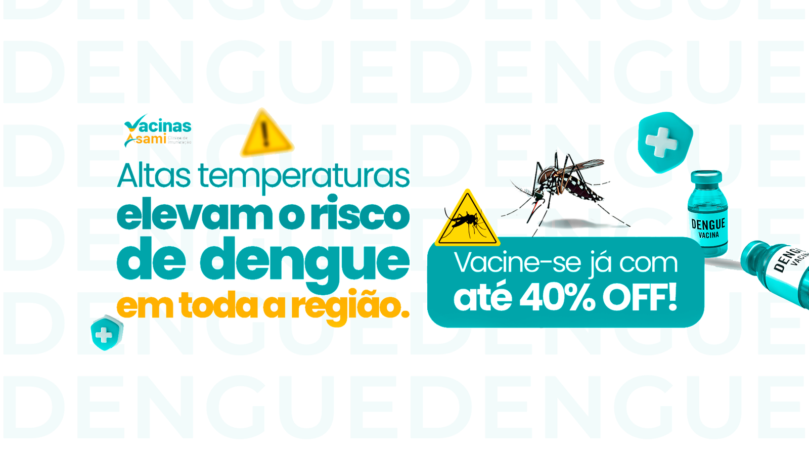 Dengue-Banner3123
